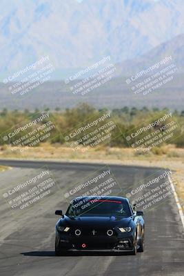 media/Apr-28-2024-Pro Autosports (Sun) [[4d99447cac]]/5-Green Group/Session 1 (Turn 8 Braking Zone)/